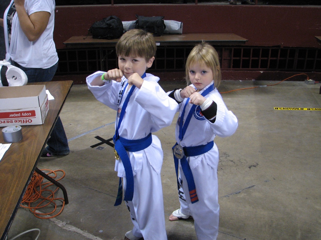 20100206 477.JPG